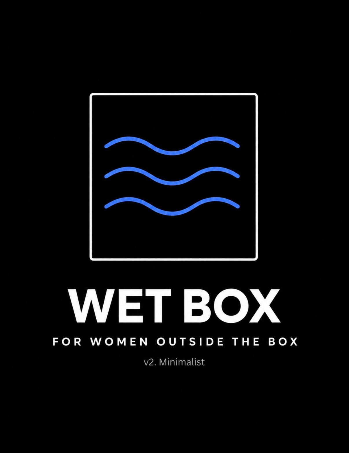 WETBOXSWIMWEAR